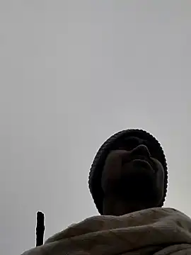 ThethunderPo online show from 10, 1, 2026