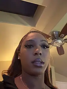 Missberrylicious online show from 21, 12, 2024