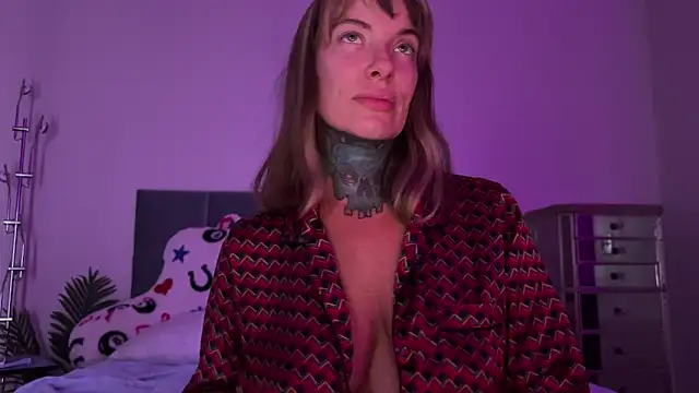 airgeadx online show from 17, 12, 2025