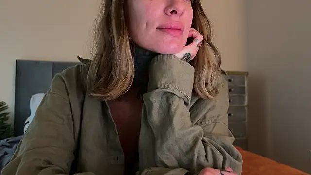 airgeadx online show from 19, 12, 2025