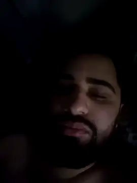 Snapshot of akkihmb5 chatting on 25, 11, 2025 akkihmb5 online show from 25, 11, 2025