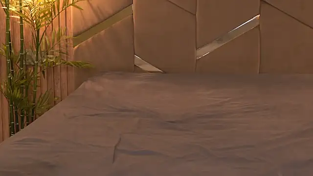 juice-pussy online show from 24, 1, 2025