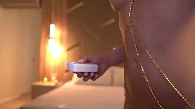 juice-pussy online show from 21, 11, 2025