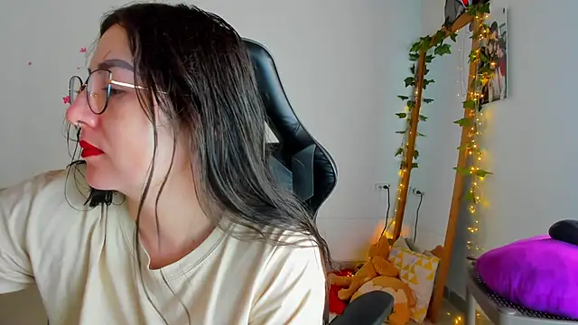 Susan Foxx online show from 19, 2, 2026