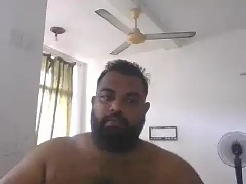 FatCockBoySL online show from 7, 12, 2024