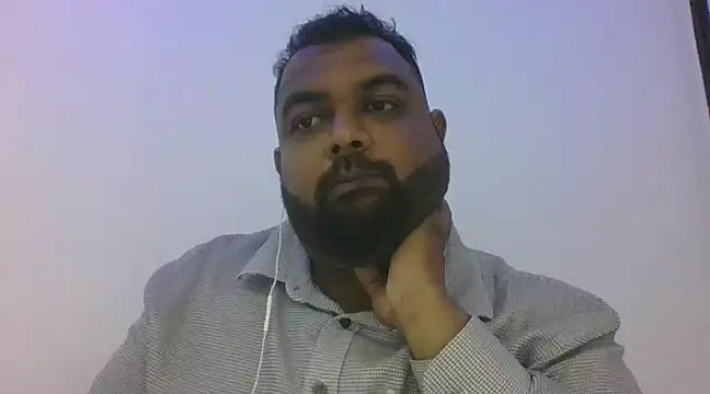 FatCockBoySL online show from 25, 2, 2025