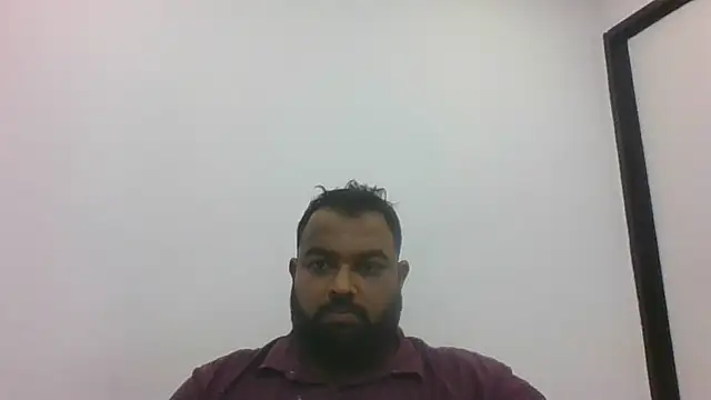 FatCockBoySL online show from 22, 10, 2025