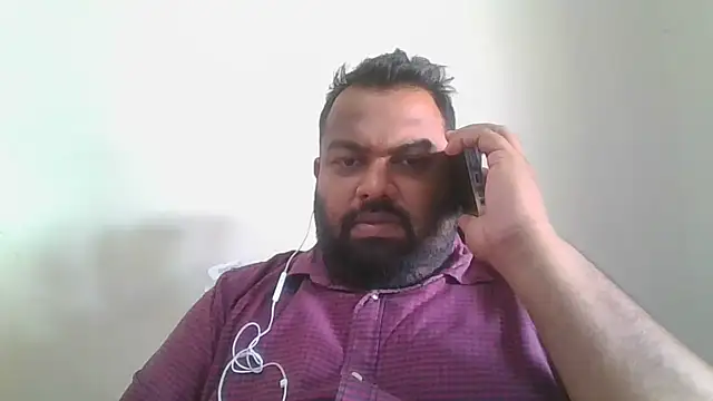 FatCockBoySL online show from 13, 2, 2026