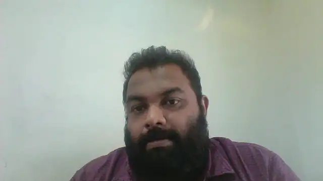 FatCockBoySL online show from 12, 3, 2026