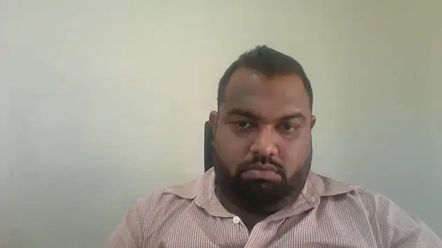 FatCockBoySL online show from 19, 3, 2026