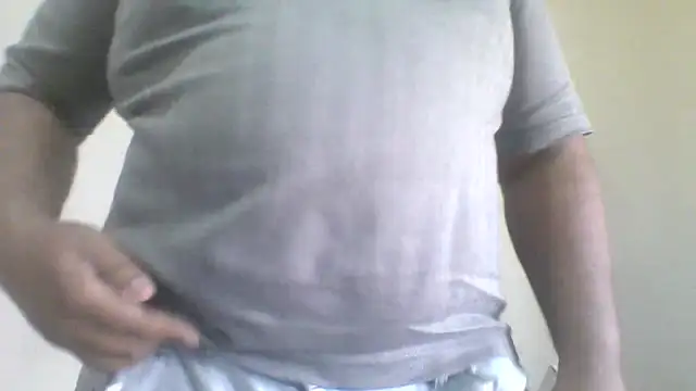 FatCockBoySL online show from 28, 3, 2026