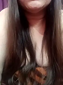 naughtymadam online show from 3, 12, 2024