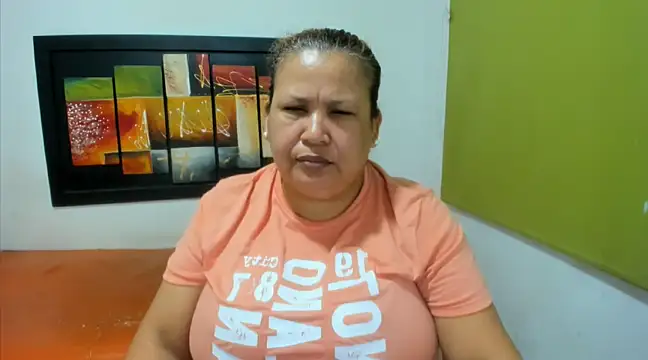 beckyummys online show from 2, 1, 2025
