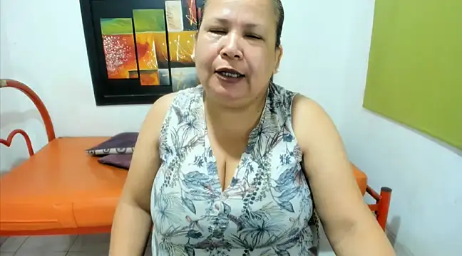 beckyummys online show from 10, 1, 2025