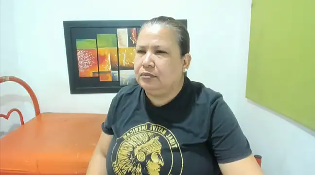 beckyummys online show from 16, 1, 2025