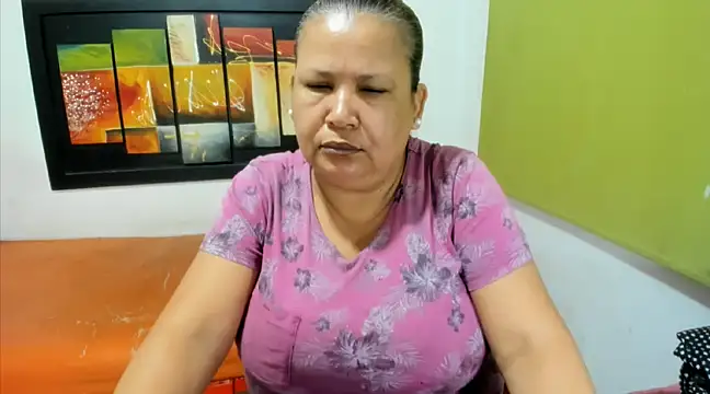 beckyummys online show from 18, 1, 2025