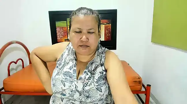 beckyummys online show from 20, 2, 2025