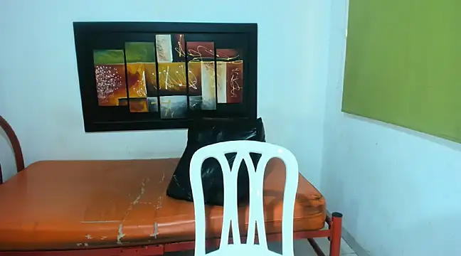 beckyummys online show from 3, 3, 2025