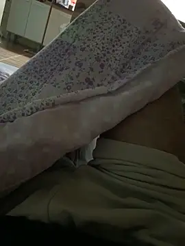 Snapshot of descret_19 chatting on 7, 3, 2026 descret 19 online show from 7, 3, 2026