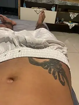 Snapshot of descret_19 chatting on 16, 3, 2026 descret 19 online show from 16, 3, 2026