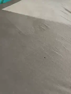 Snapshot of descret_19 chatting on 22, 3, 2026 descret 19 online show from 22, 3, 2026