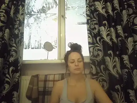 LindaStarS online show from 21, 1, 2025