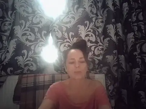 LindaStarS online show from 26, 1, 2025