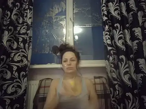 LindaStarS online show from 4, 2, 2025