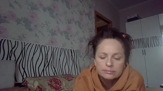 LindaStarS online show from 8, 10, 2025