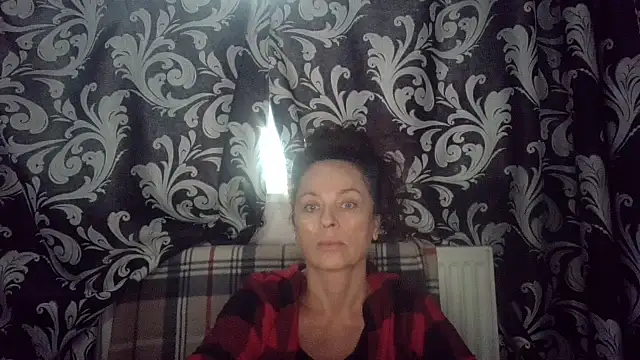 LindaStarS online show from 10, 10, 2025