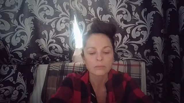 LindaStarS online show from 28, 10, 2025