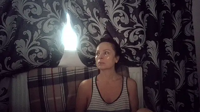 LindaStarS online show from 16, 11, 2025