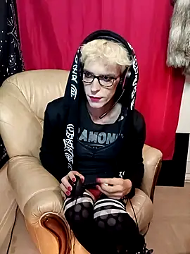 Snapshot of jessysky723 chatting on 24, 10, 2025 jessysky723 online show from 24, 10, 2025