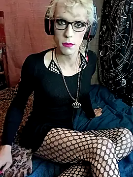 Snapshot of jessysky723 chatting on 19, 11, 2025 jessysky723 online show from 19, 11, 2025