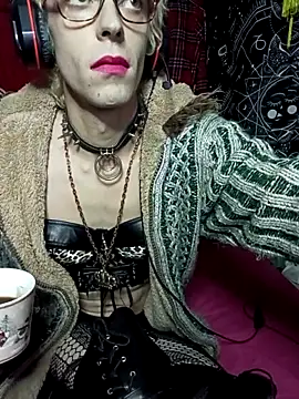 Snapshot of jessysky723 chatting on 5, 12, 2025 jessysky723 online show from 5, 12, 2025