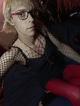 Snapshot of jessysky723 chatting on 13, 12, 2025 jessysky723 online show from 13, 12, 2025