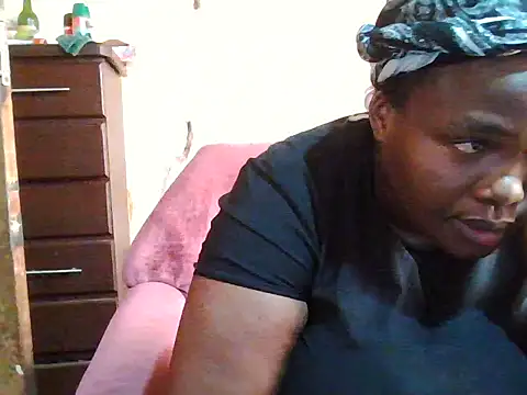 sexybigboobz online show from 1, 2, 2026