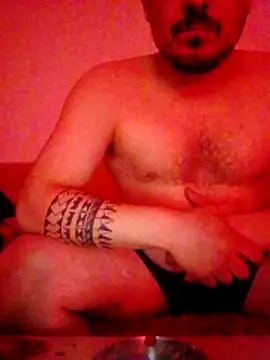 Osi189 online show from 24, 3, 2026