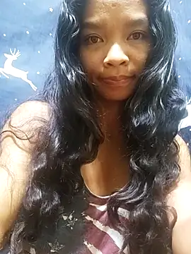 Girlexcitantaddict1 online show from 14, 3, 2025