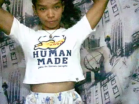 Girlexcitantaddict1 online show from 5, 12, 2025