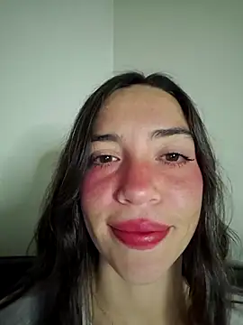 loveuu-bae online show from 20, 3, 2026