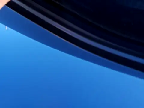 Snapshot of UncutHammer69 chatting on 4, 12, 2024 UncutHammer69 online show from 4, 12, 2024