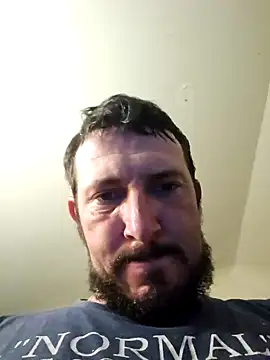 Snapshot of UncutHammer69 chatting on 4, 12, 2024 UncutHammer69 online show from 4, 12, 2024