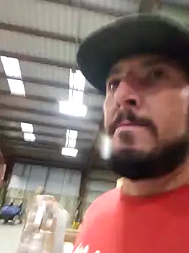 Snapshot of UncutHammer69 chatting on 8, 12, 2024 UncutHammer69 online show from 8, 12, 2024