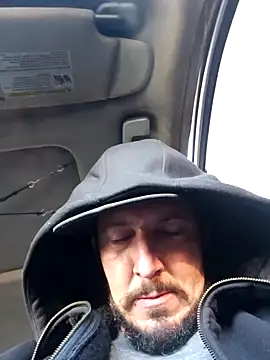 Snapshot of UncutHammer69 chatting on 9, 12, 2024 UncutHammer69 online show from 9, 12, 2024