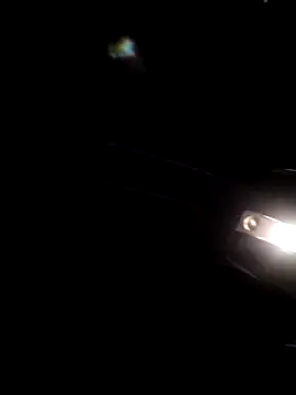 Snapshot of UncutHammer69 chatting on 12, 12, 2024 UncutHammer69 online show from 12, 12, 2024