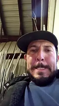 Snapshot of UncutHammer69 chatting on 13, 12, 2024 UncutHammer69 online show from 13, 12, 2024