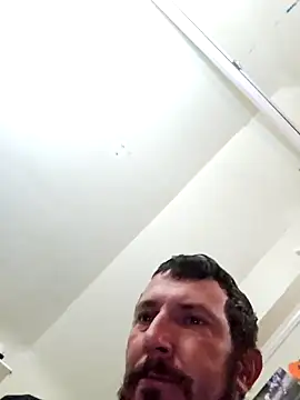 Snapshot of UncutHammer69 chatting on 15, 12, 2024 UncutHammer69 online show from 15, 12, 2024