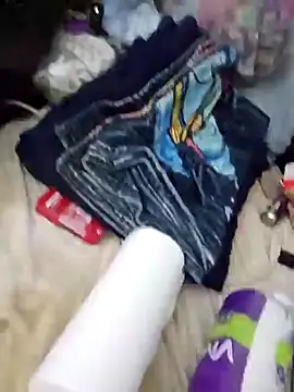 Snapshot of UncutHammer69 chatting on 15, 12, 2024 UncutHammer69 online show from 15, 12, 2024