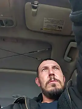 Snapshot of UncutHammer69 chatting on 24, 12, 2024 UncutHammer69 online show from 24, 12, 2024